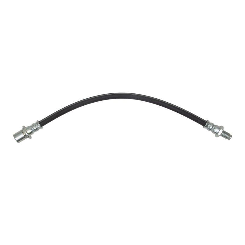 DFC — DFC Brake Hose