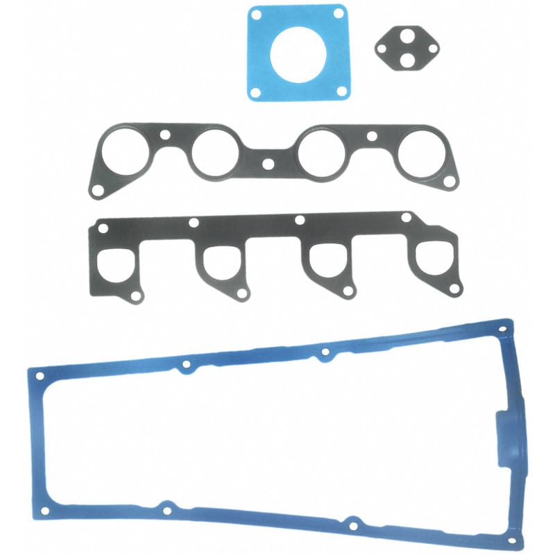 Fel-Pro — Engine Valve Cover Gasket Set