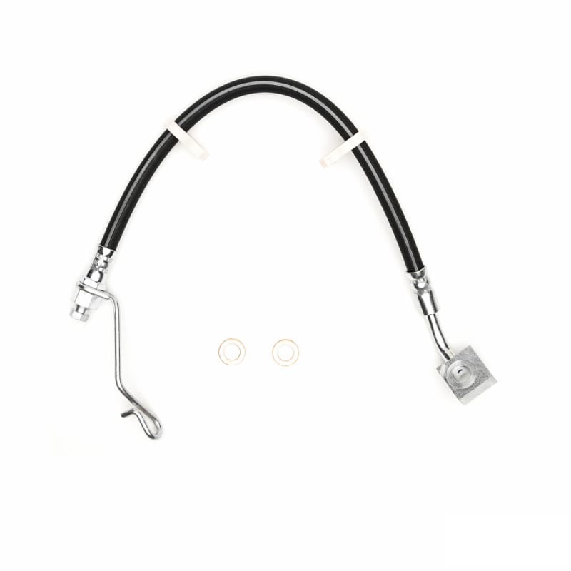 DFC — DFC Brake Hose