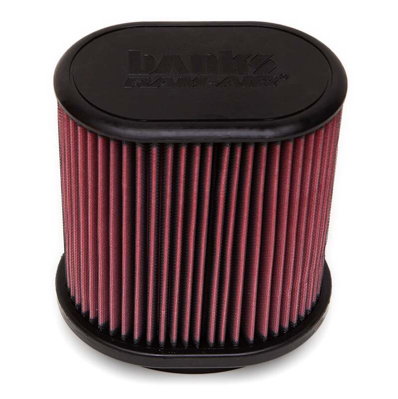 Banks Power — Air Filter Element Oiled
