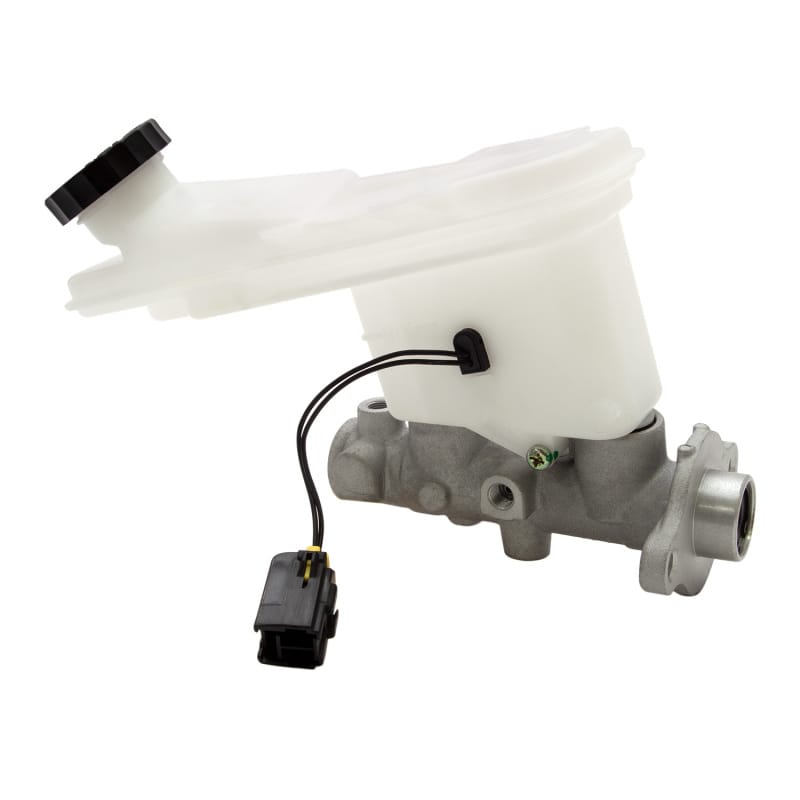 DFC — DFC Master Cylinder