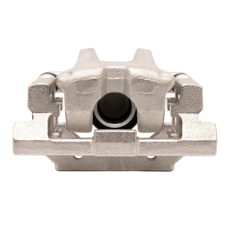DFC — DFC Premium Calipers