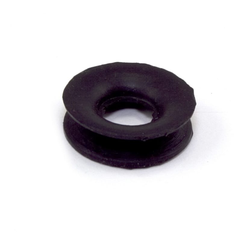 OMIX — Idler Cross Shaft Boot