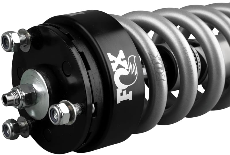 FOX — PERFORMANCE SERIES 2.0 COIL-OVER IFP SHOCK