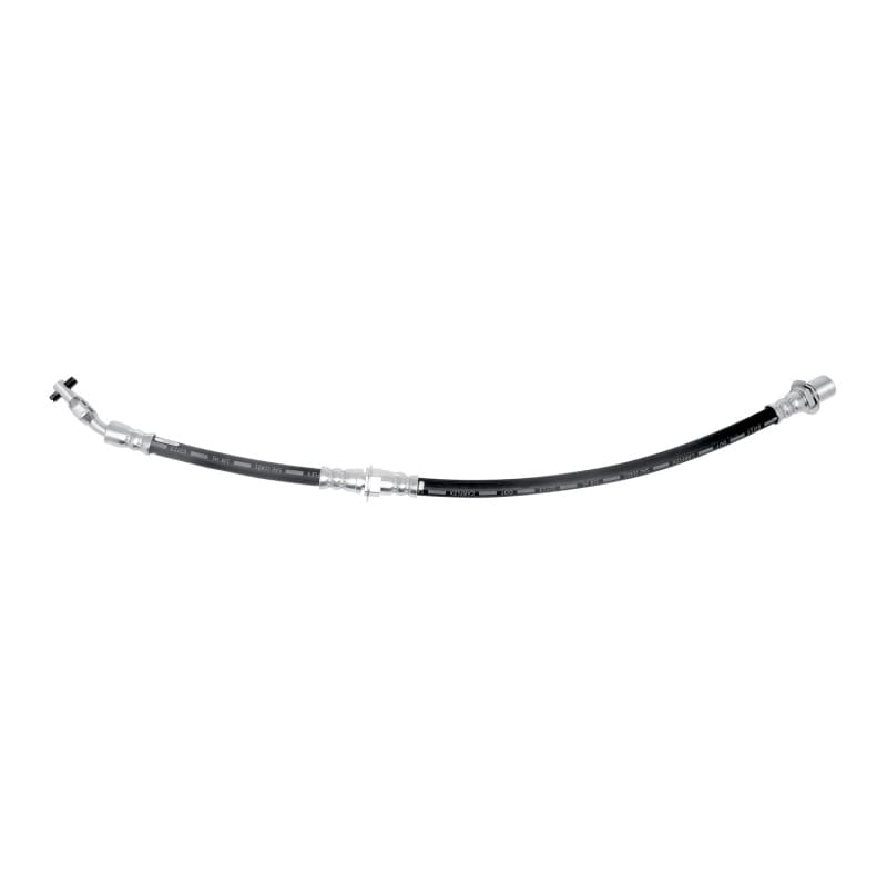 DFC — DFC Brake Hose