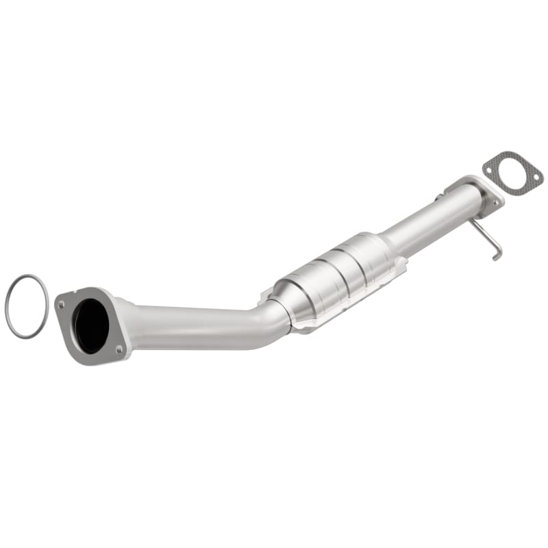 Magnaflow — OEM Grade Direct-Fit Catalytic Converter