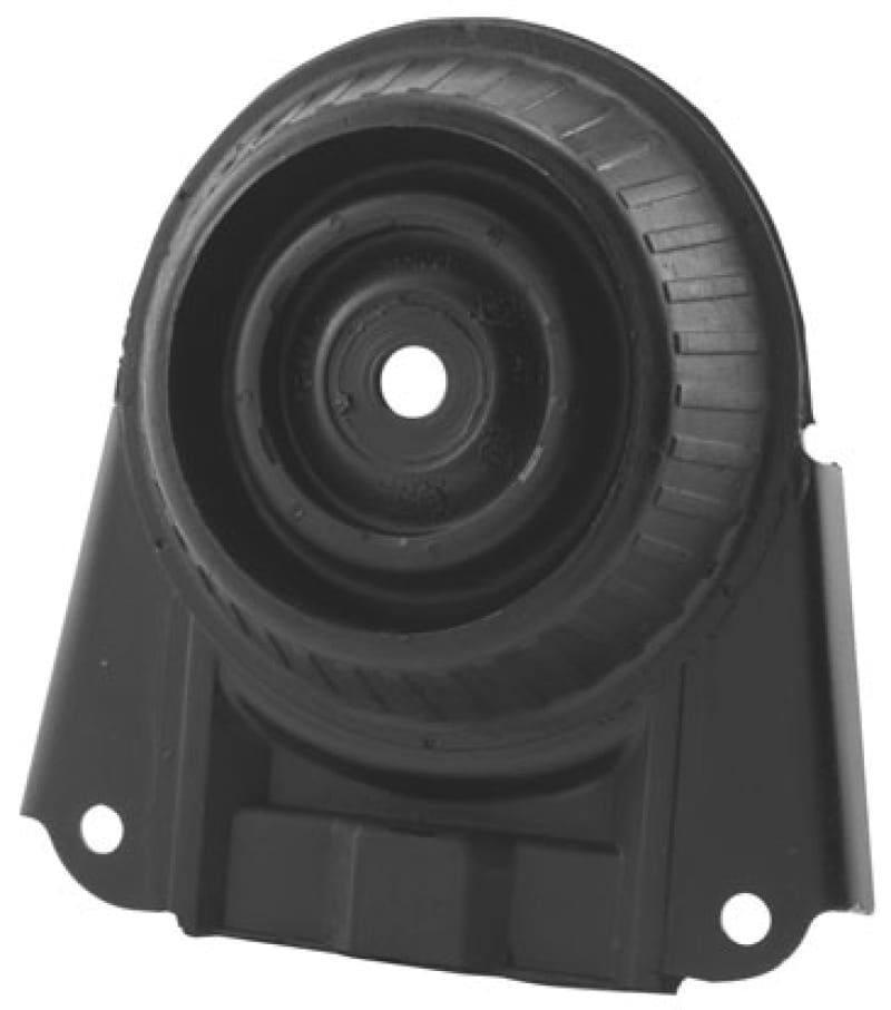 KYB — Strut mount