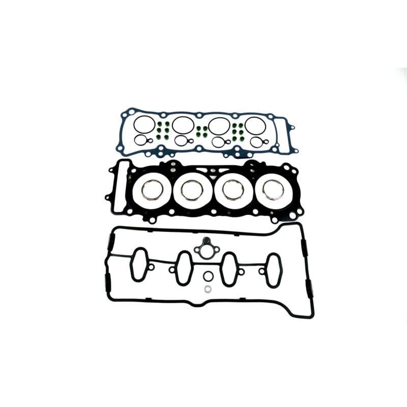 Athena — Athena 08-19 Honda CBR Rr 1000 Top End Gasket Kit