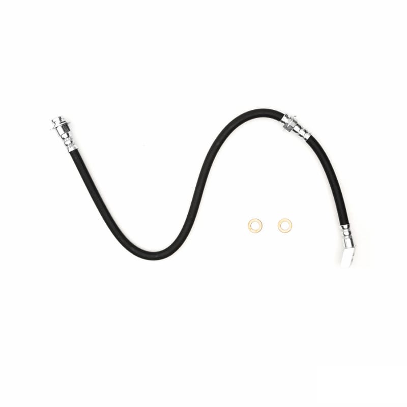 DFC — DFC Brake Hose