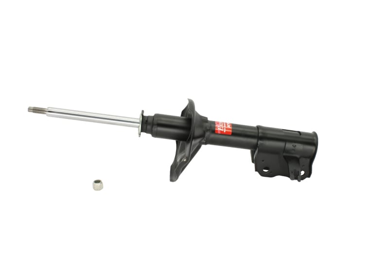 KYB — Gas Strut