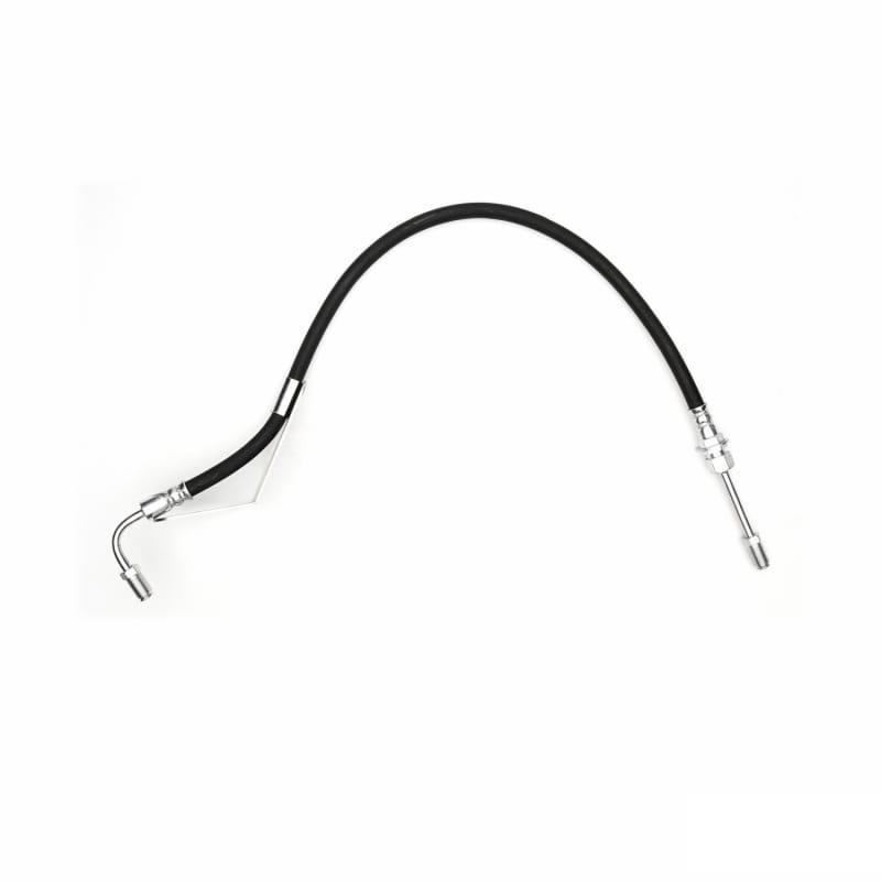 DFC — DFC Brake Hose