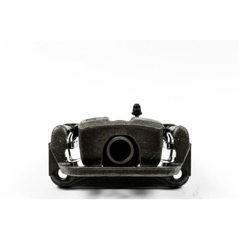 PowerStop — Autospecialty By PowerStop Replacement Brake Caliper