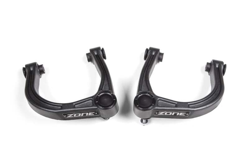 Zone Offroad — Zone Upper Control Arm Kit