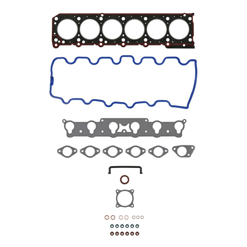 Fel-Pro — PermaTorque Engine Cylinder Head Gasket Set