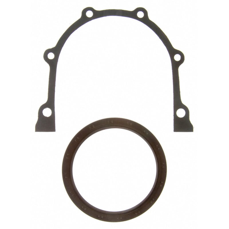 Fel-Pro — Engine Crankshaft Seal Kit