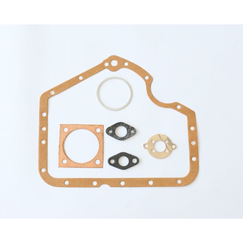 Athena — Athena 50-55 Ducati 60 4T 65 Complete Gasket Kit (w/o Oil Seals)