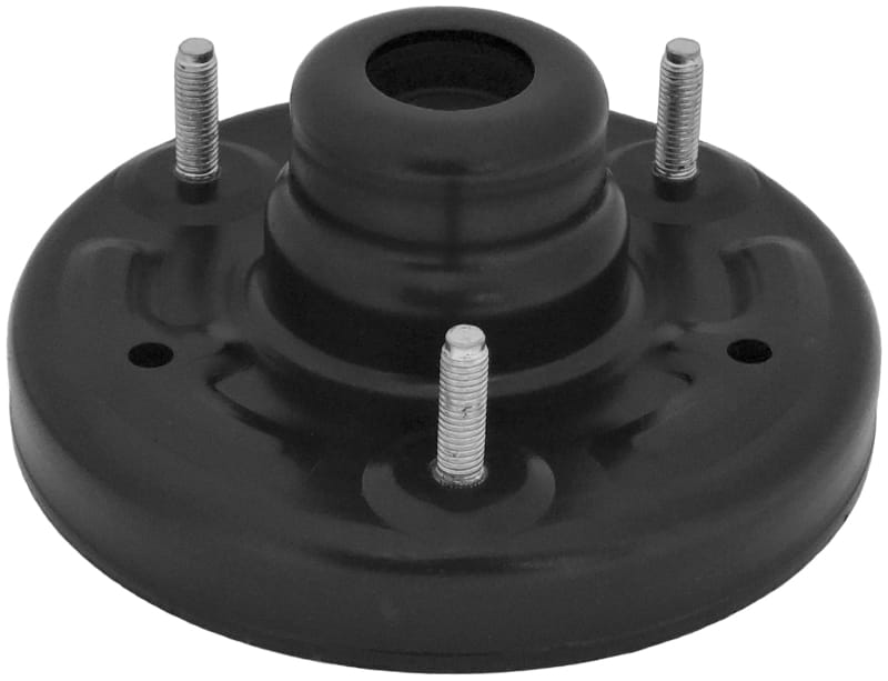 KYB — Strut Mount