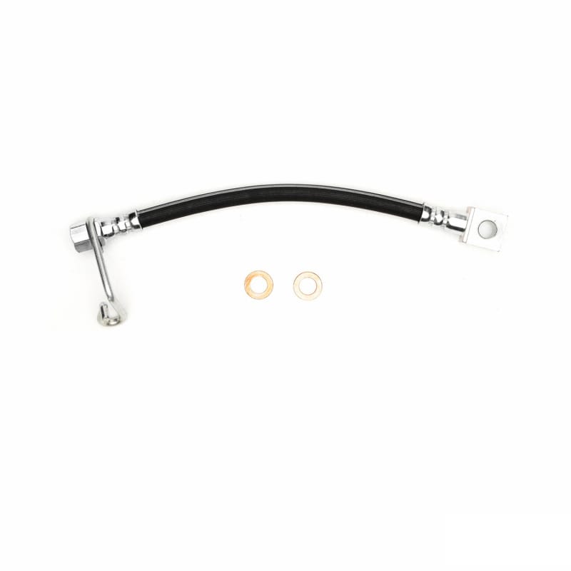 DFC — DFC Brake Hose