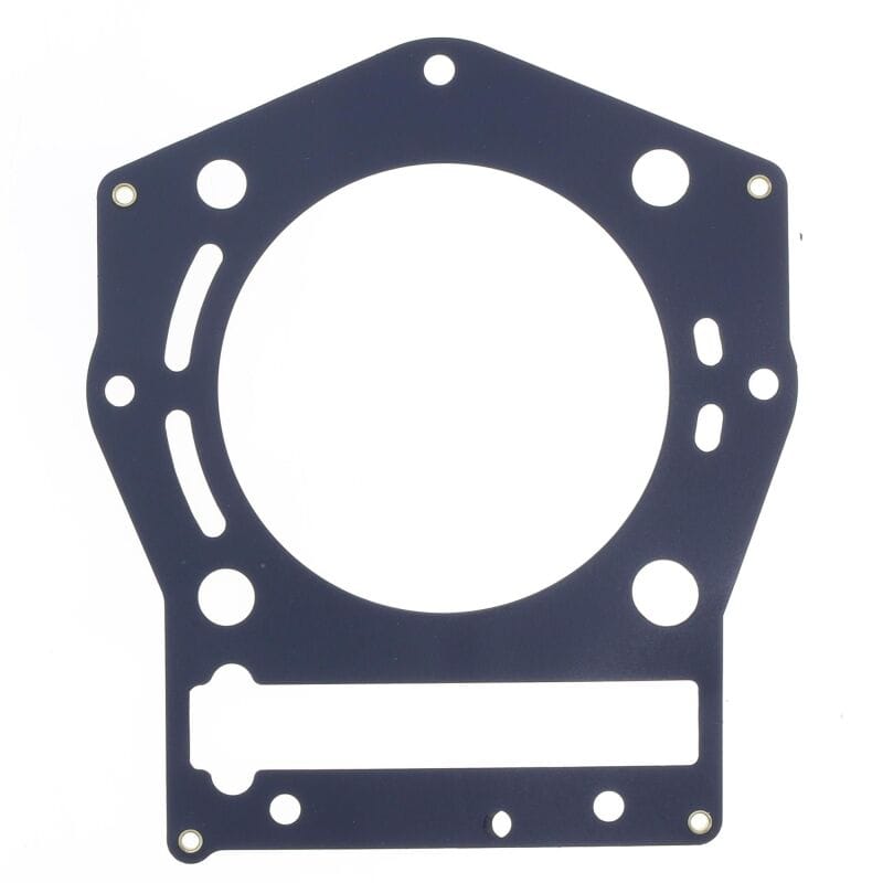 Athena — Athena 02-04 Aprilia 4T LC 500 OE Thickness Cylinder Head Gasket