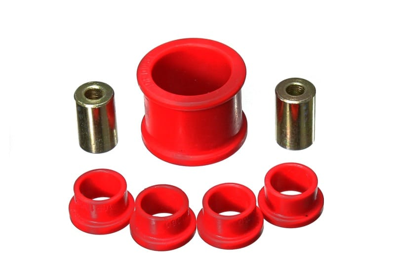 Energy Suspension — Rack And Pinion Bushing Set
