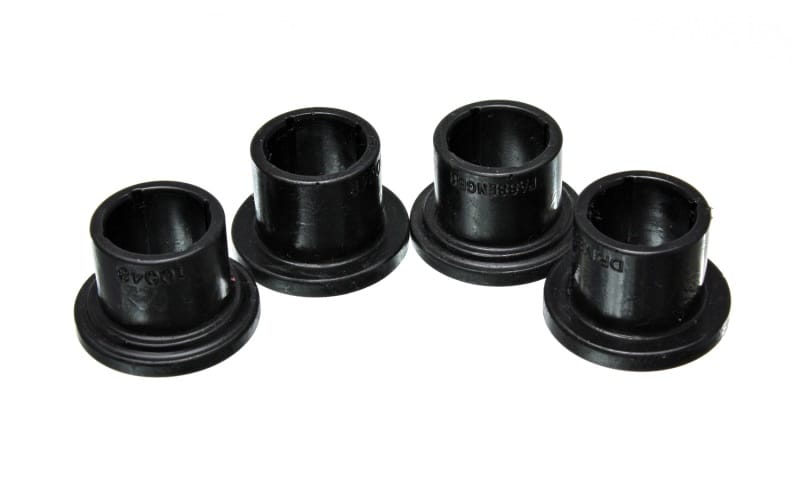 Energy Suspension — Rack And Pinion Bushing Set