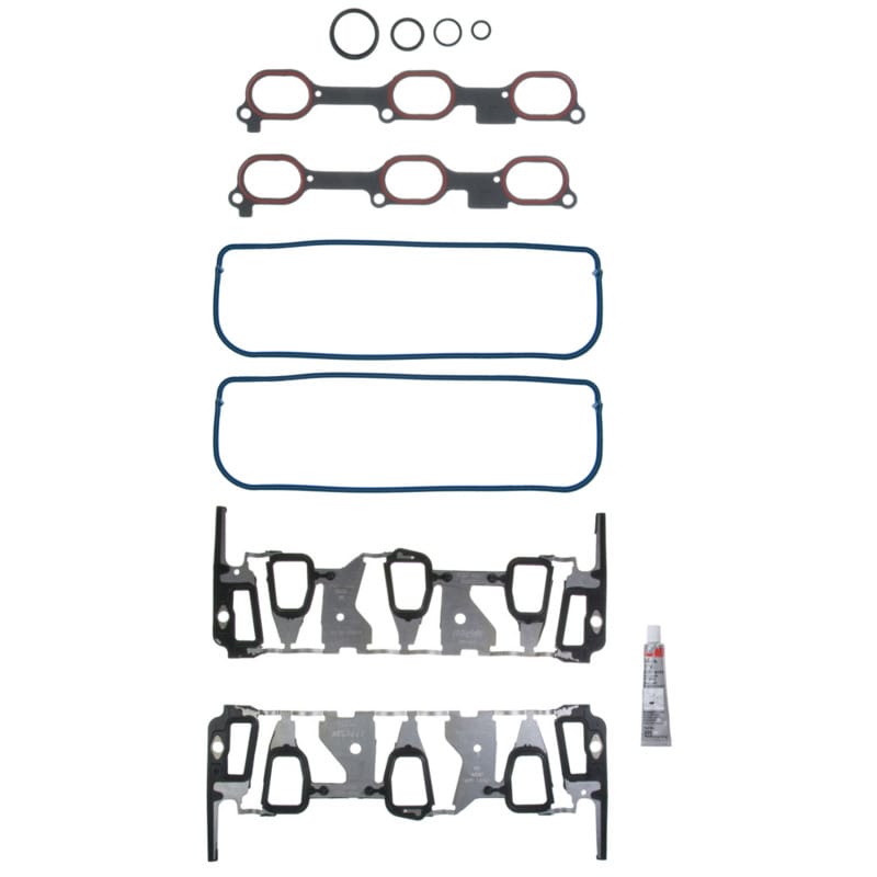 Fel-Pro — Engine Intake Manifold Gasket Set