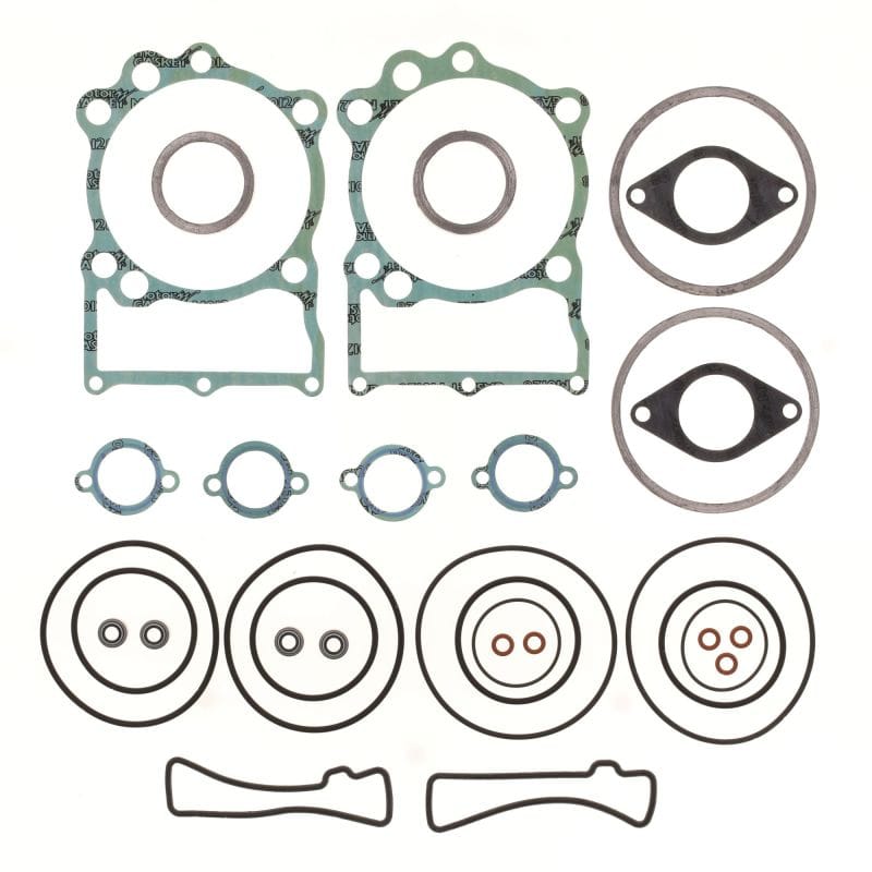 Athena — Athena 81-83 Yamaha XV RH/J/RJ/K 920 Top End Gasket Kit