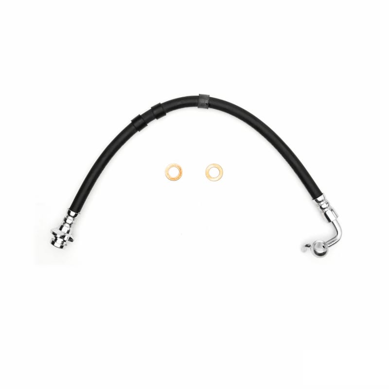 DFC — DFC Brake Hose