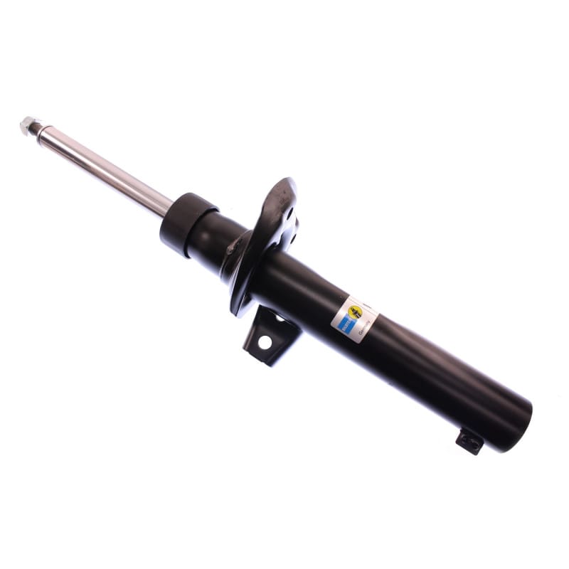 Bilstein — B4 OE Replacement - Suspension Strut Assembly
B4 OE Replacement-Suspension Strut Assembly