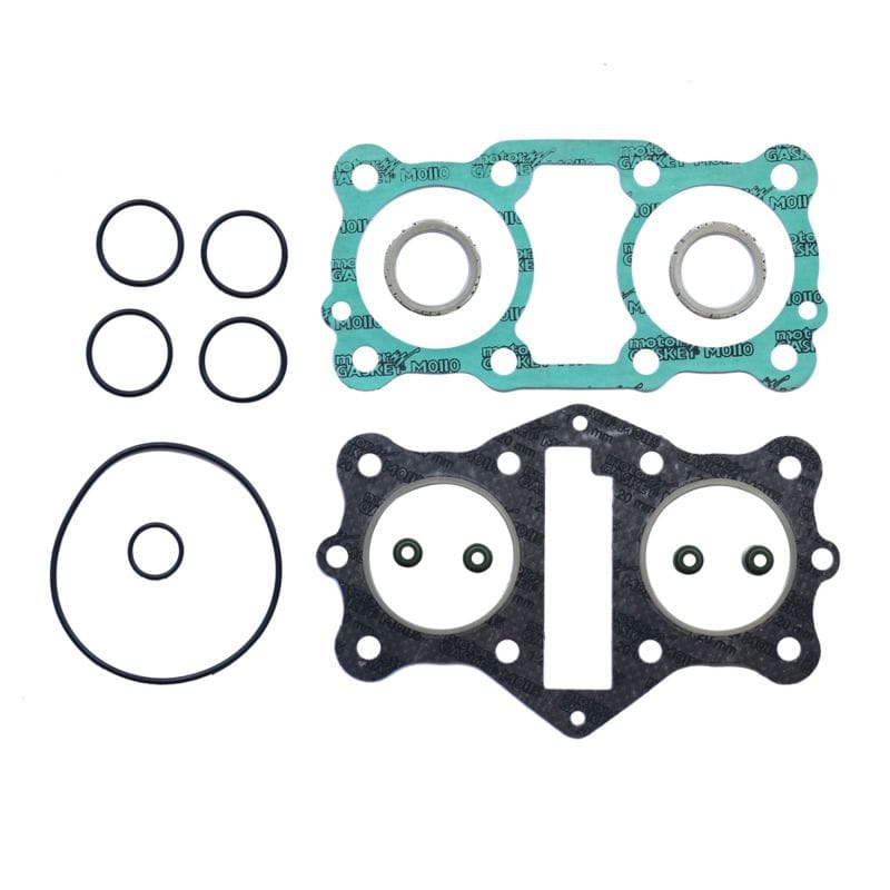 Athena — Athena 78-80 Kawasaki KZ 400 B1/B2 Top-End Gasket Kit