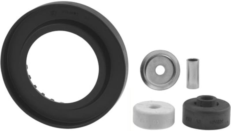 KYB — Shock Mount Kit