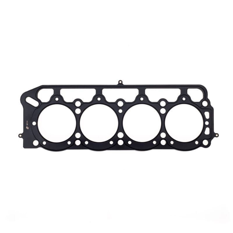 Cometic Gasket — Toyota 2T/2T-C/3T-C/3T-EU/13T-U Cylinder Head Gasket