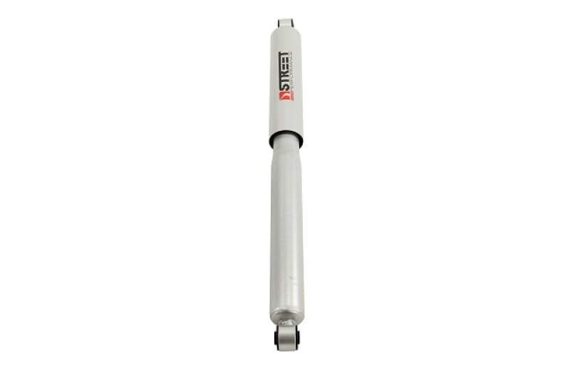 Belltech — TRAIL PERFORMANCE SHOCK (REAR) - TP2216HE
TRAIL PERFORMANCE (REAR, LIFTED)