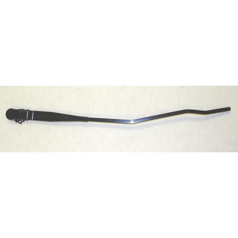 OMIX — Wiper Arm