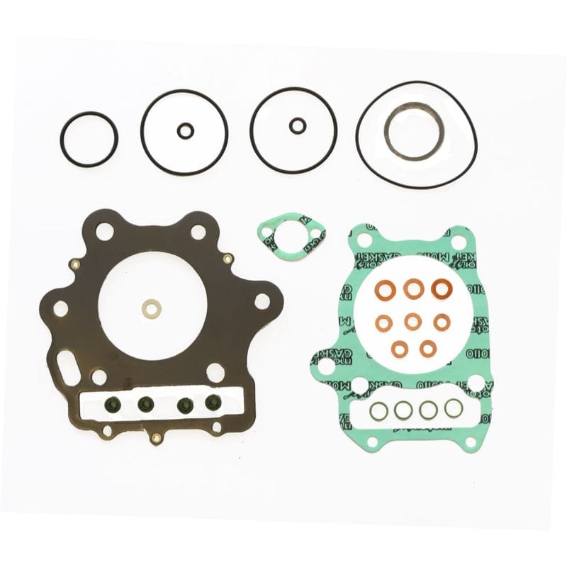 Athena — Athena 87-92 Honda TRX 250 X FOURTRAX Top End Gasket Kit