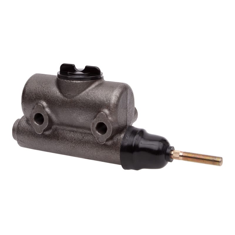 DFC — DFC Master Cylinder