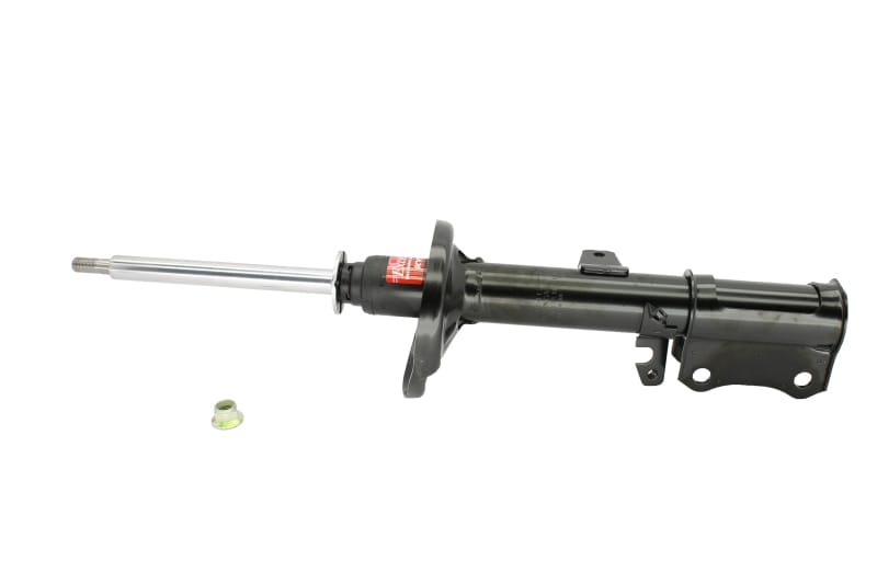 KYB — Gas Strut
