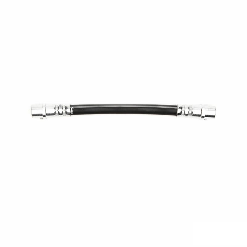 DFC — DFC Brake Hose