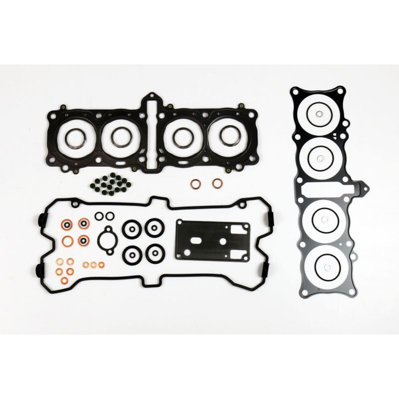 Athena — Athena 93-98 Suzuki W 1100 Top End Gasket Kit