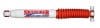 Skyjacker — Skyjacker Hydro Shock Absorber 1984-2001 Jeep Cherokee (XJ)
Shock Absorber