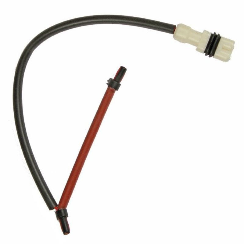 PowerStop — Power Stop 05-08 Porsche Boxster Front Left Euro-Stop Electronic Brake Pad Wear Sensor
Brake Wear Sensor