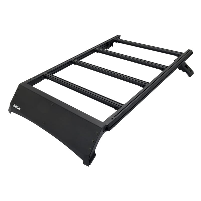 Westin — Mesa Roof Rack