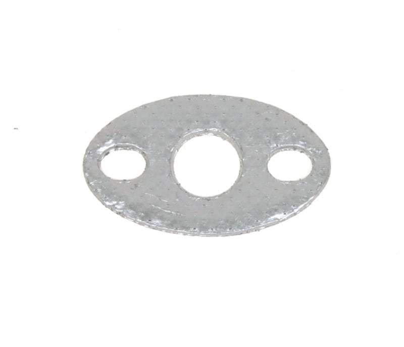 JBA — JBA GM/Dodge EGR Gasket
EGR Gasket