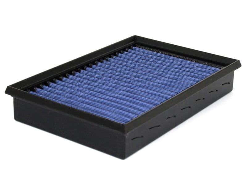 aFe — Magnum FLOW OE Replacement Air Filter w/ Pro 5R Media
MagnumFLOW OE Replacement PRO 5R Air Filter