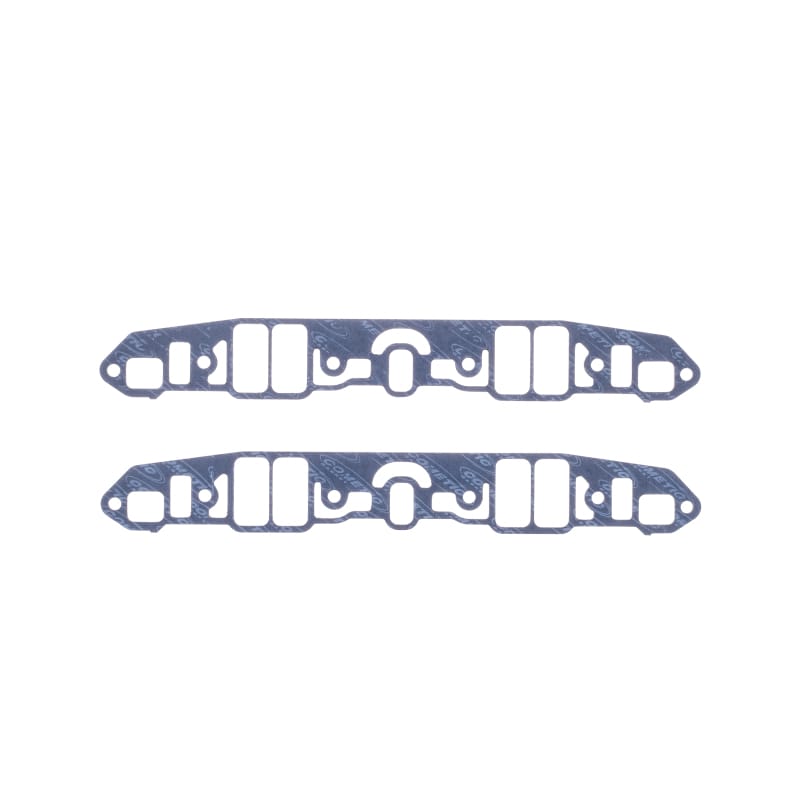 Cometic Gasket — Chrysler LA V8 Intake Manifold Gasket Set