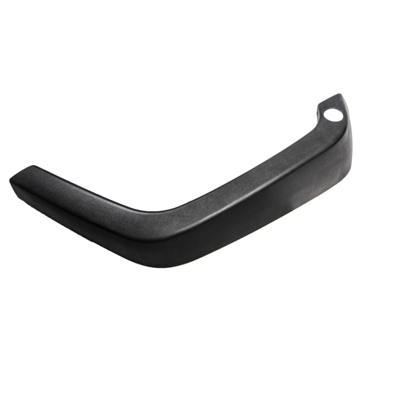 OMIX — Fender Flare