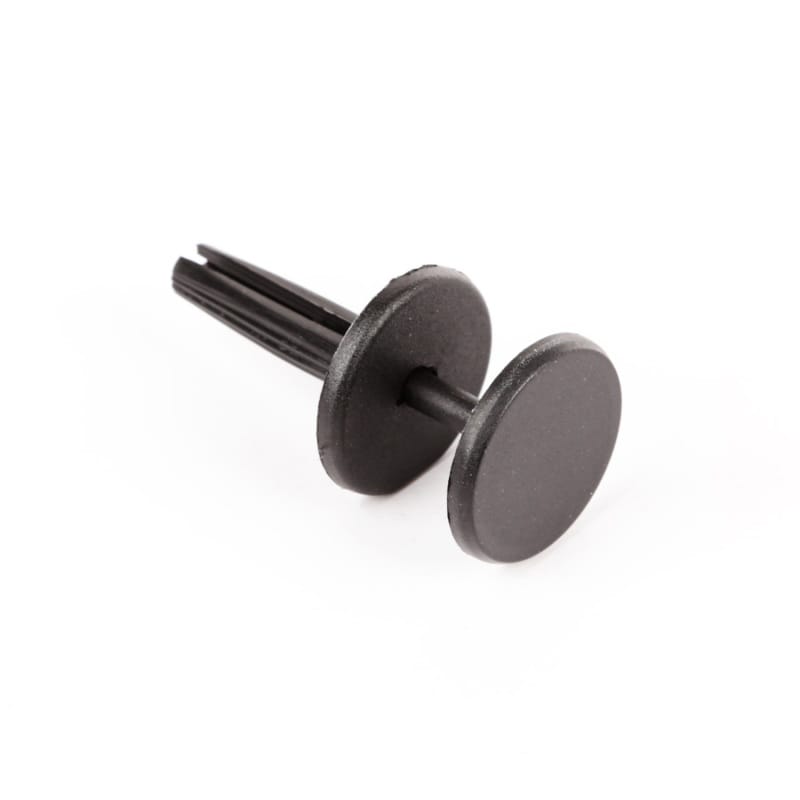 OMIX — Sill Molding Push Pin Clip