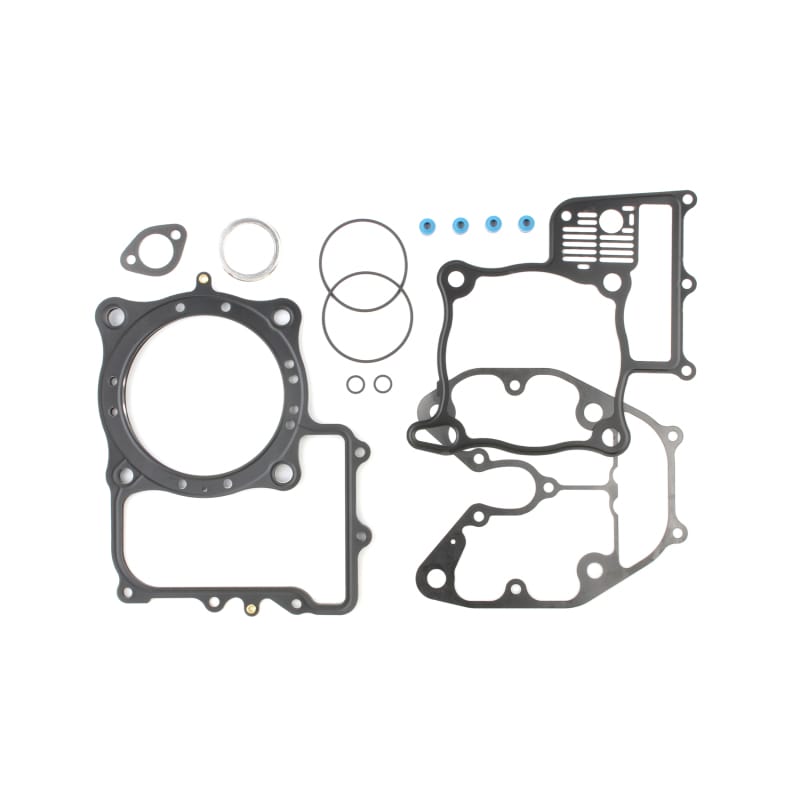 Cometic Gasket — Cometic 09-13 Honda MUV700 Big Red 105mm Bore Top End Gasket Kit