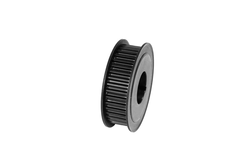 Aeromotive — Pulley, HTD, 5M, 1-inch Bore, 28/32/36/40 Tooth - 40 tooth - 71%