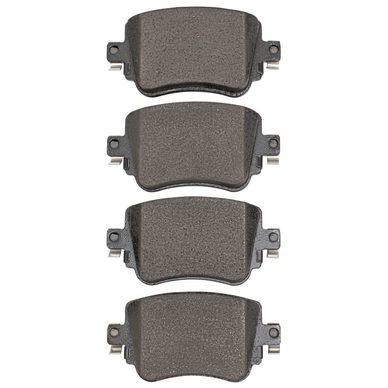 R1 Concepts — R1 Euro Ceramic Pads